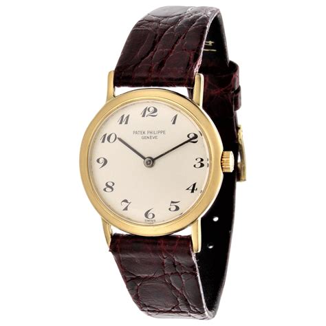 patek philippe dames|vintage Patek Philippe ladies watches.